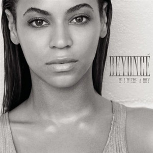 Beyonce